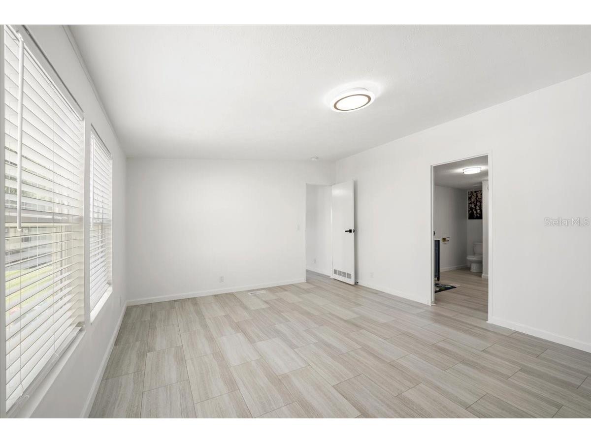 1137 Yaupon Street Daytona Beach FL 32117 FC318618 image12