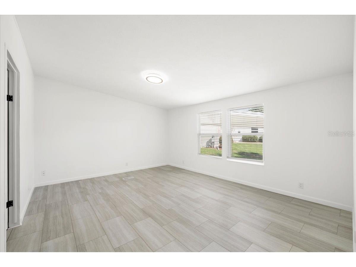 1137 Yaupon Street Daytona Beach FL 32117 FC318618 image13