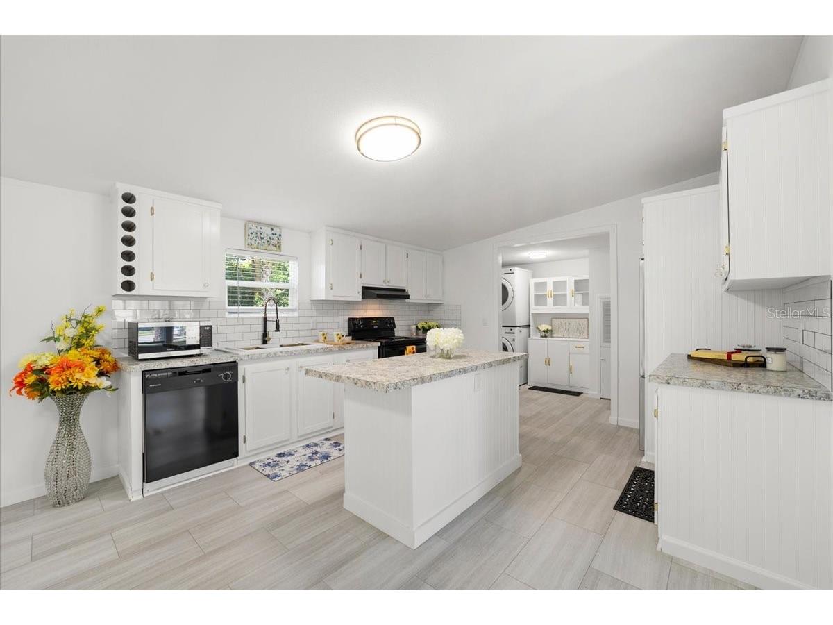 1137 Yaupon Street Daytona Beach FL 32117 FC318618 image16
