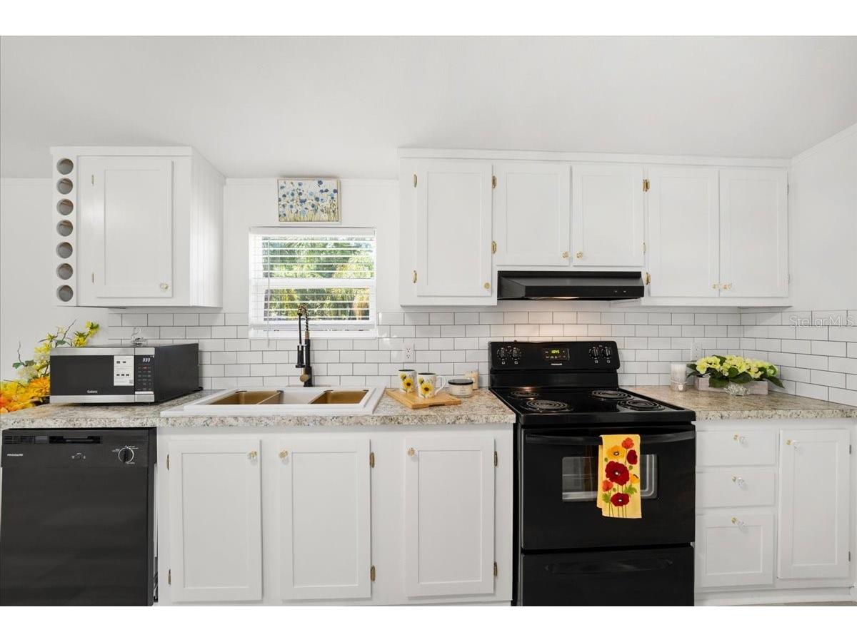 1137 Yaupon Street Daytona Beach FL 32117 FC318618 image17