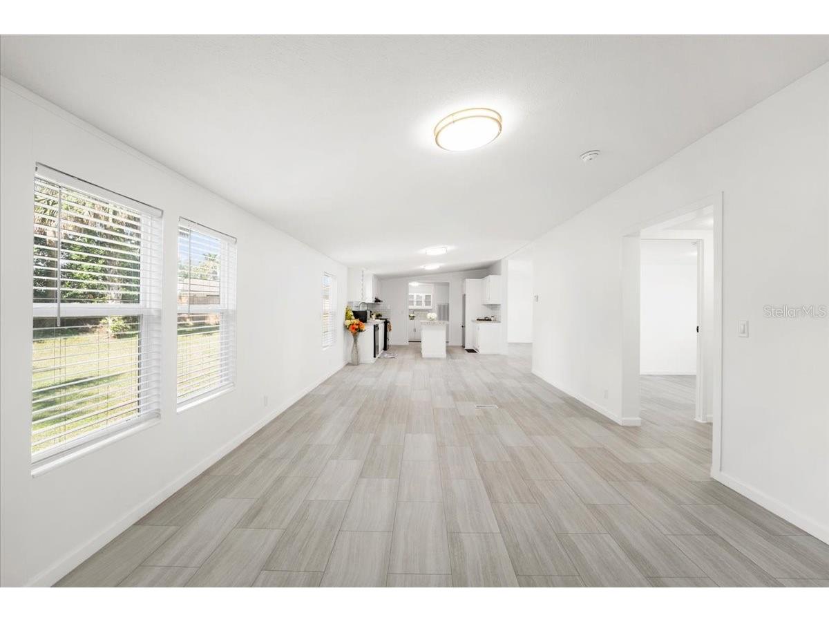 1137 Yaupon Street Daytona Beach FL 32117 FC318618 image18