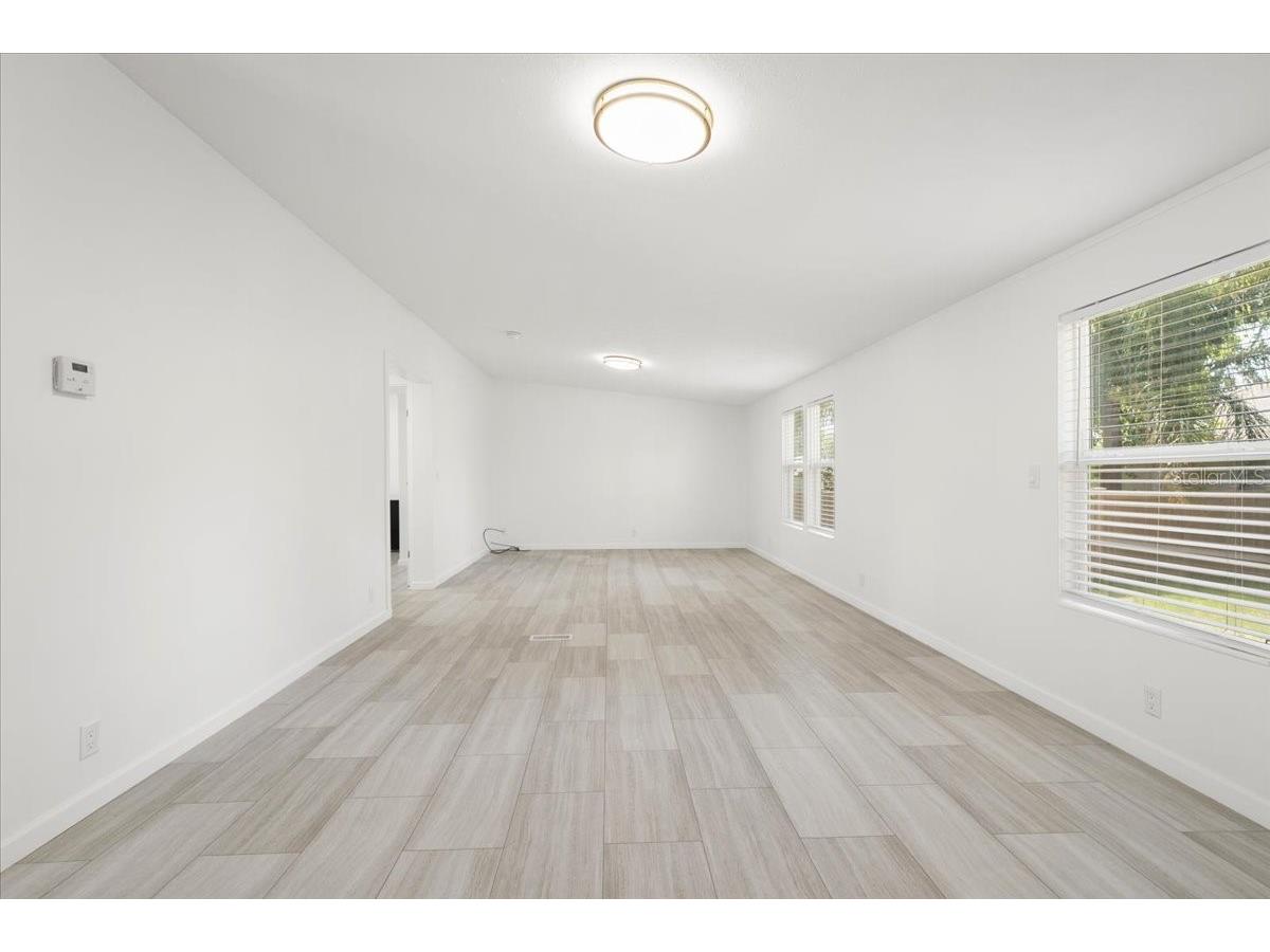 1137 Yaupon Street Daytona Beach FL 32117 FC318618 image19