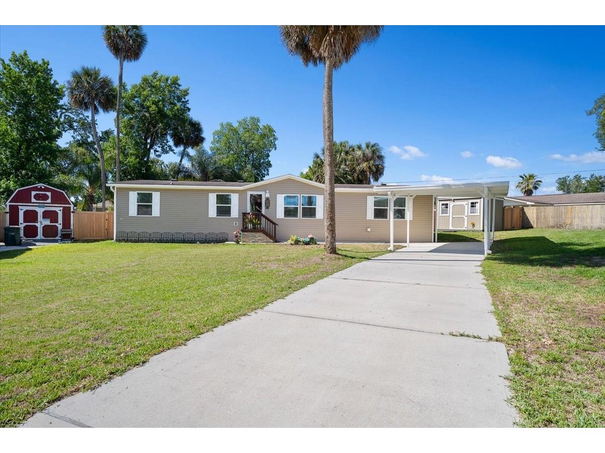 1137 Yaupon Street Daytona Beach FL 32117 FC318618 image2