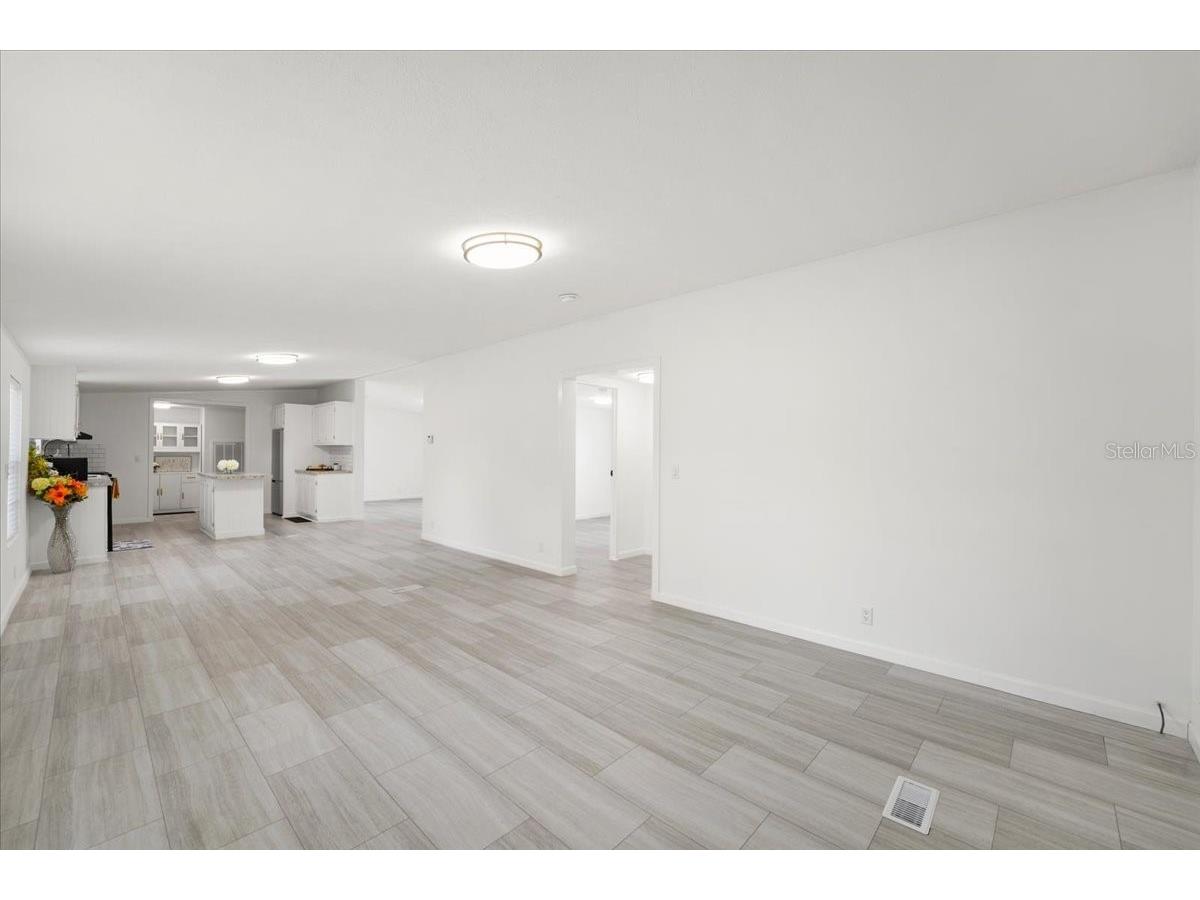 1137 Yaupon Street Daytona Beach FL 32117 FC318618 image20