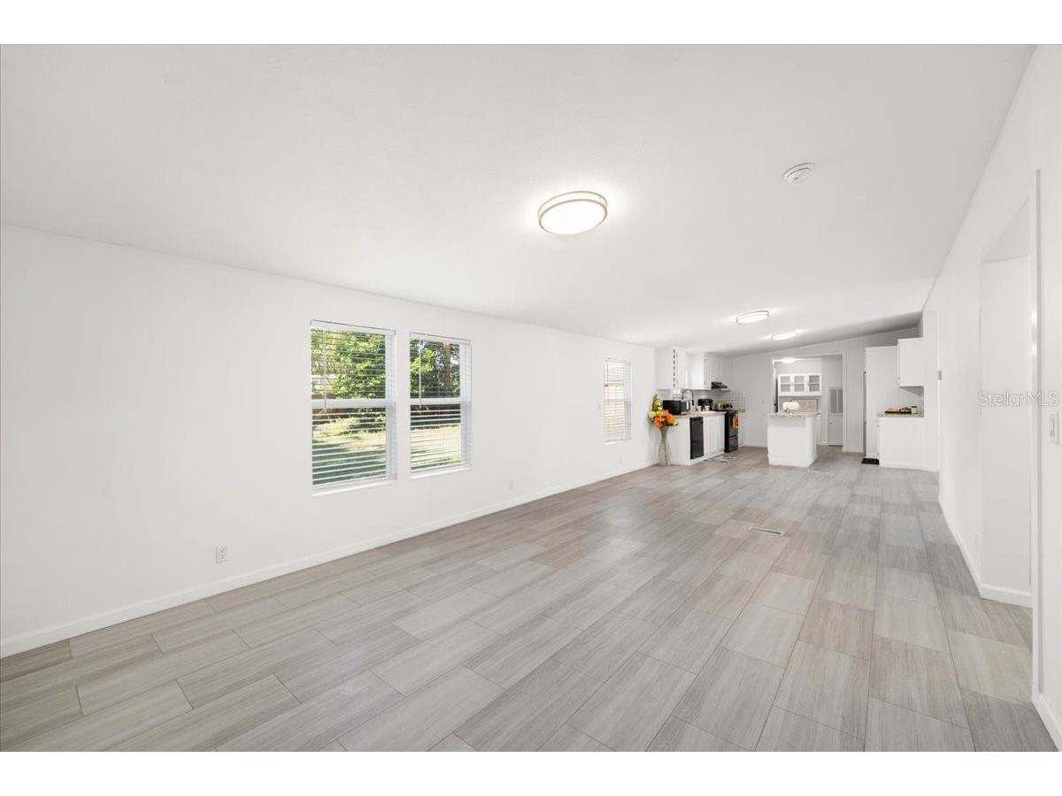 1137 Yaupon Street Daytona Beach FL 32117 FC318618 image21