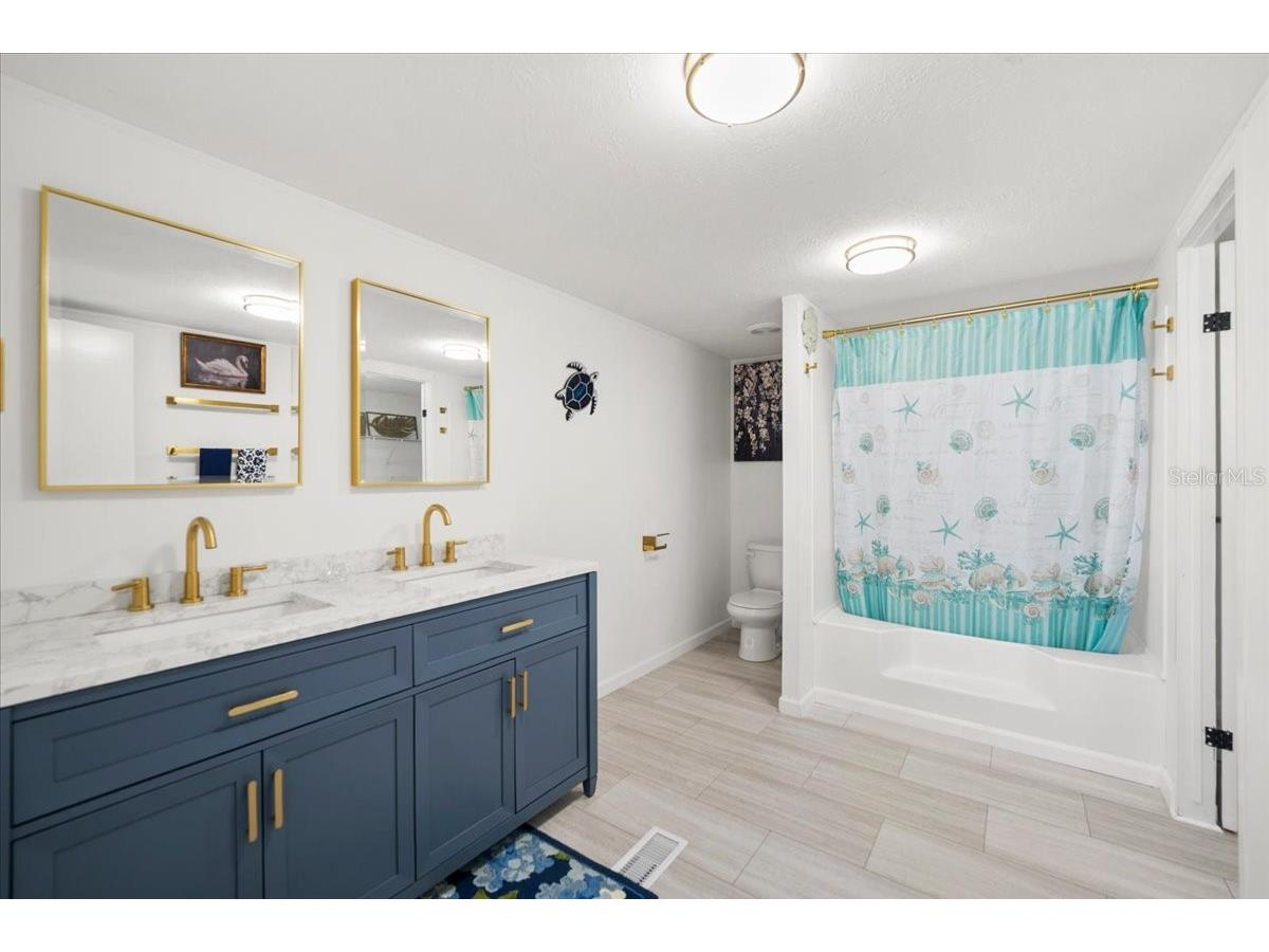 1137 Yaupon Street Daytona Beach FL 32117 FC318618 image22