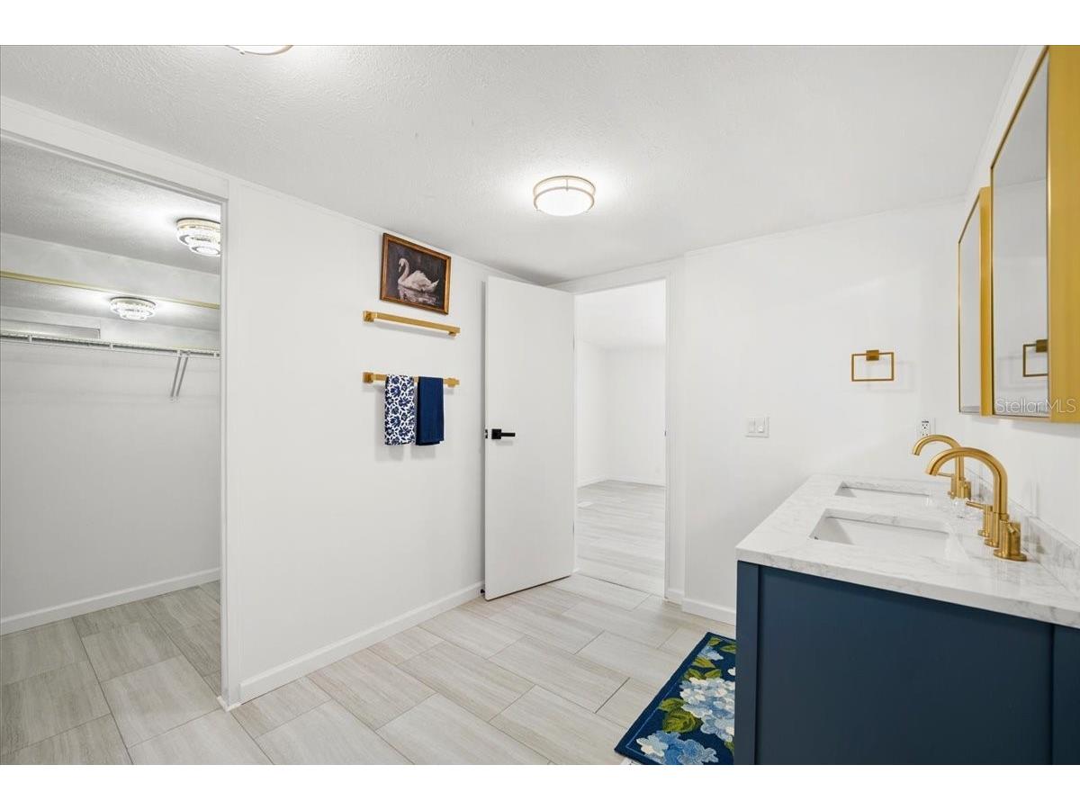 1137 Yaupon Street Daytona Beach FL 32117 FC318618 image23