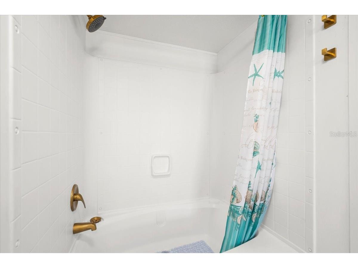 1137 Yaupon Street Daytona Beach FL 32117 FC318618 image24