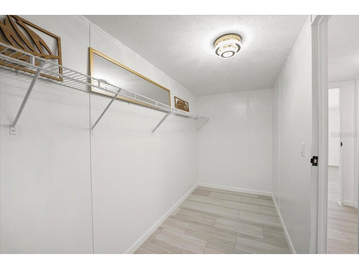 1137 Yaupon Street Daytona Beach FL 32117 FC318618 image25