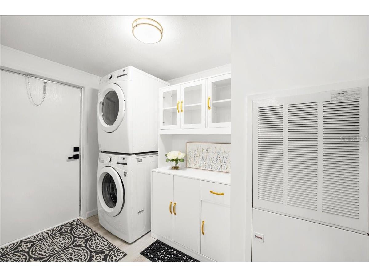 1137 Yaupon Street Daytona Beach FL 32117 FC318618 image26
