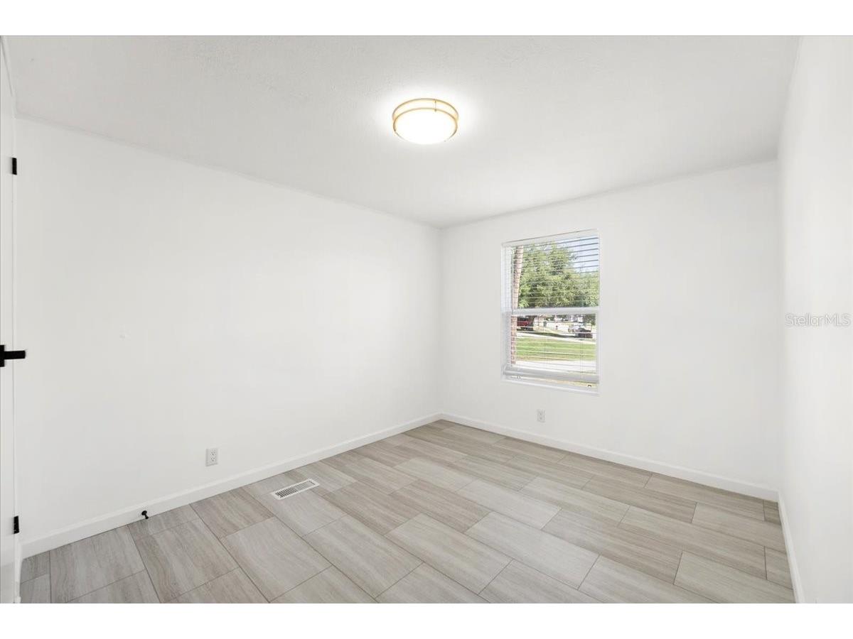 1137 Yaupon Street Daytona Beach FL 32117 FC318618 image28