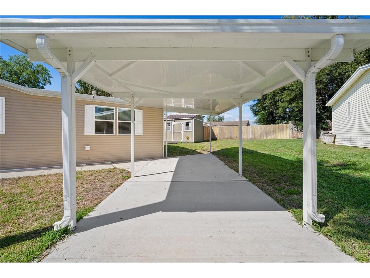 1137 Yaupon Street Daytona Beach FL 32117 FC318618 image3