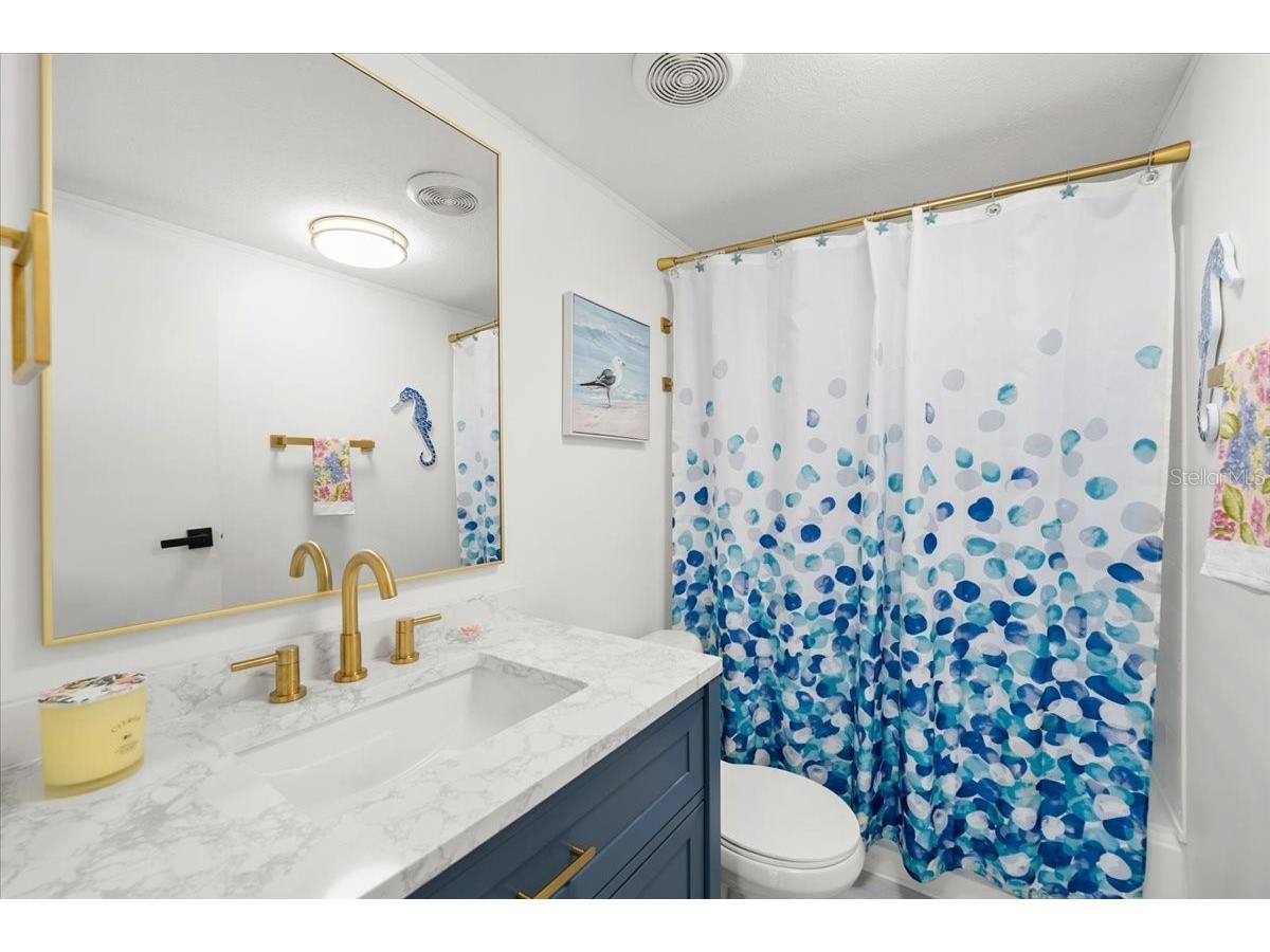 1137 Yaupon Street Daytona Beach FL 32117 FC318618 image30