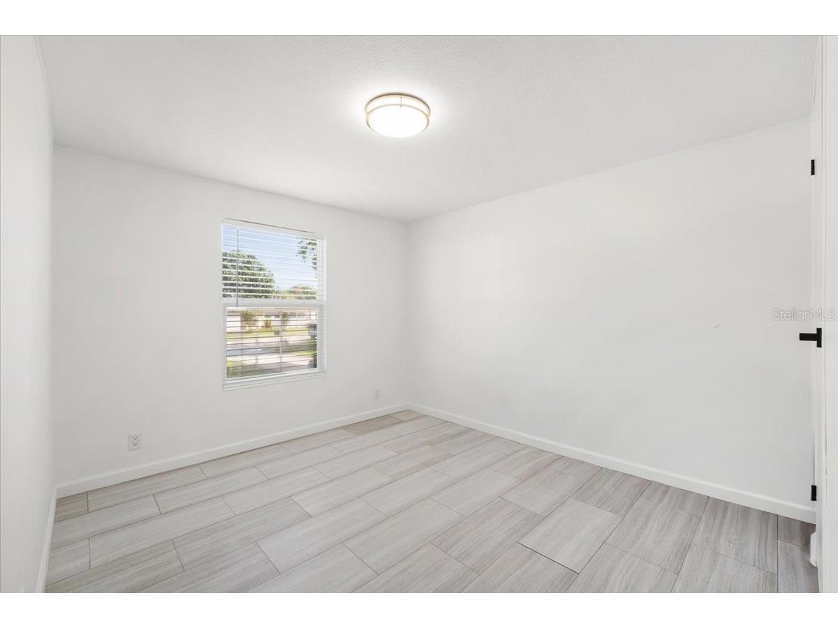 1137 Yaupon Street Daytona Beach FL 32117 FC318618 image31