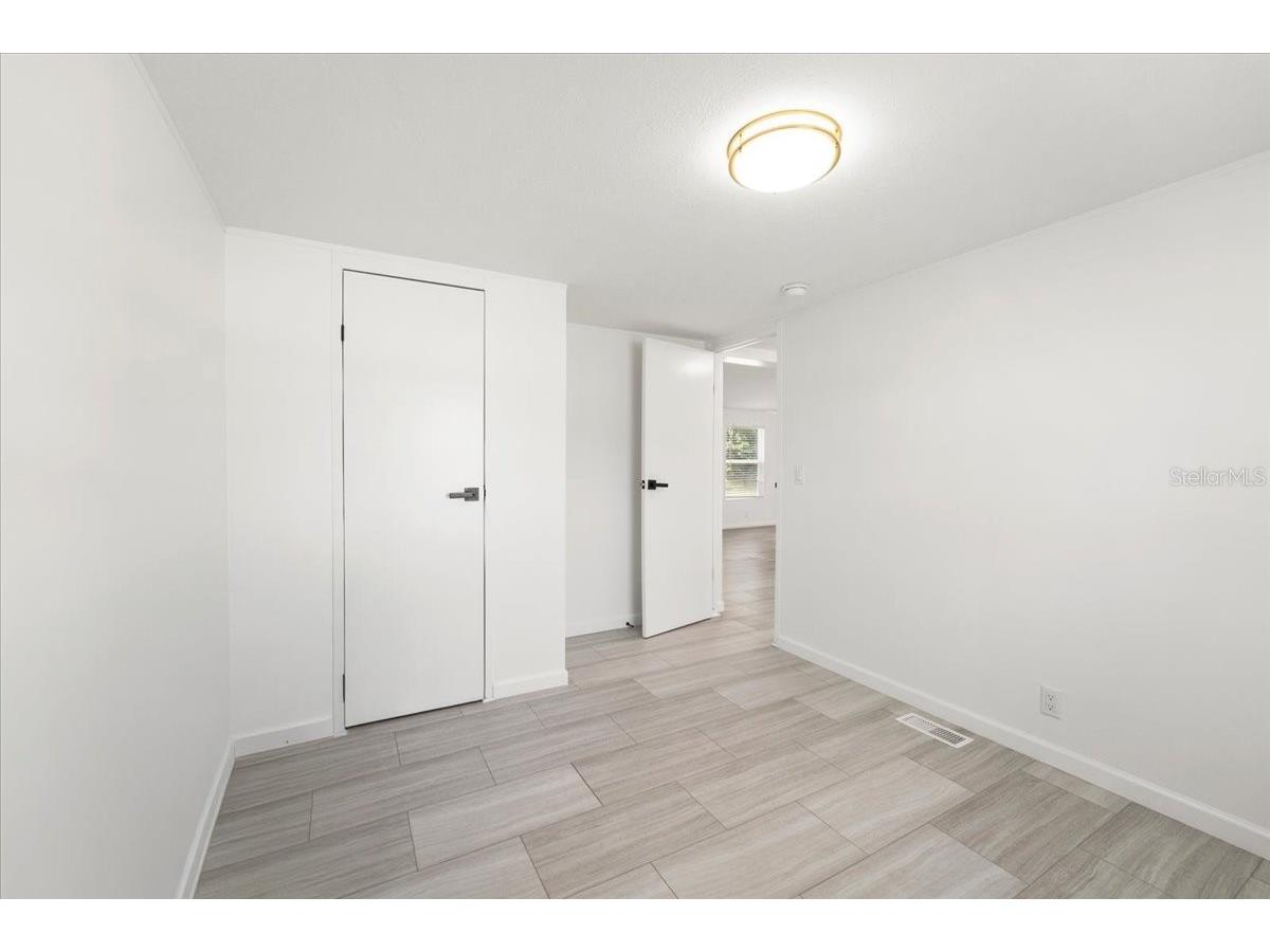 1137 Yaupon Street Daytona Beach FL 32117 FC318618 image32