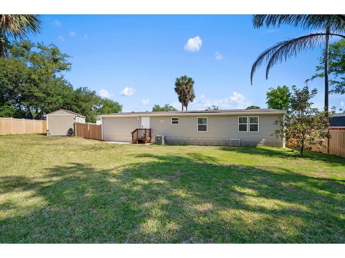 1137 Yaupon Street Daytona Beach FL 32117 FC318618 image33