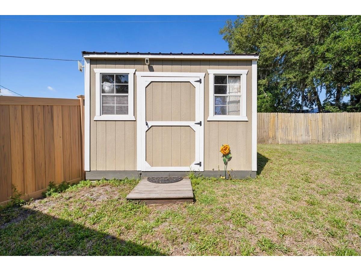 1137 Yaupon Street Daytona Beach FL 32117 FC318618 image34