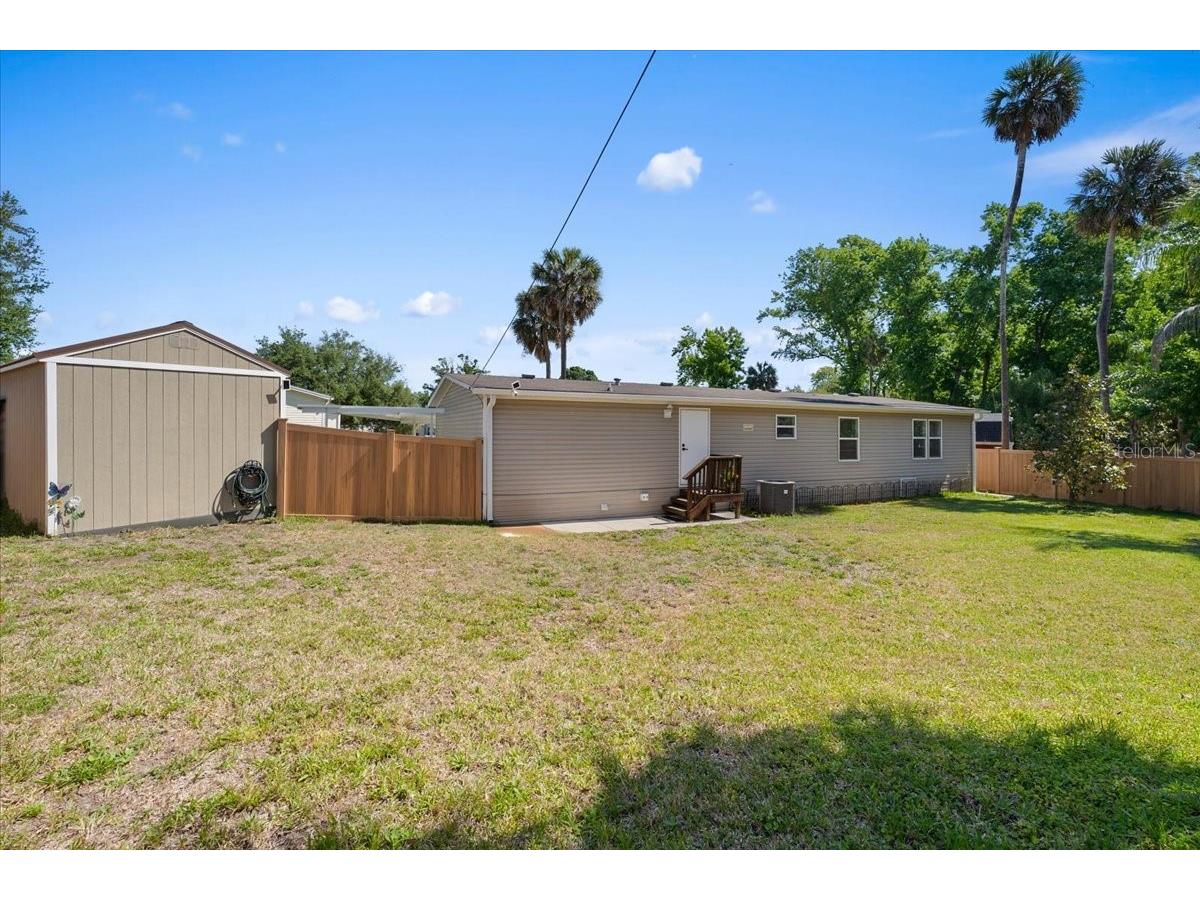 1137 Yaupon Street Daytona Beach FL 32117 FC318618 image35