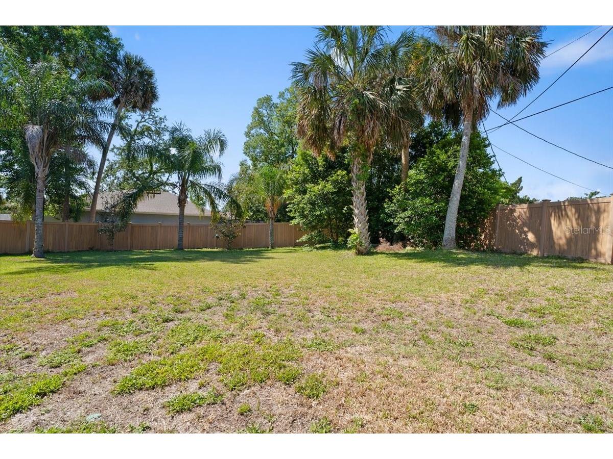 1137 Yaupon Street Daytona Beach FL 32117 FC318618 image38