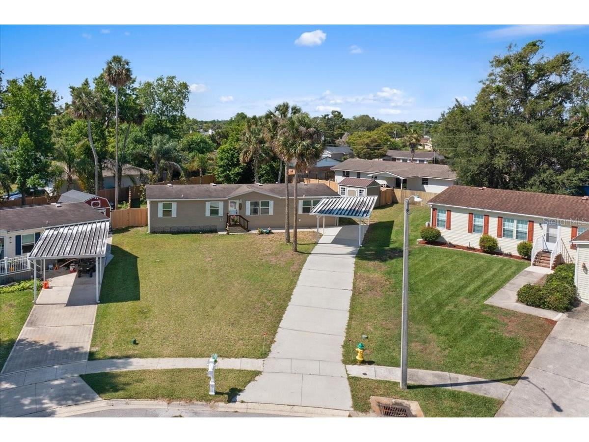 1137 Yaupon Street Daytona Beach FL 32117 FC318618 image39