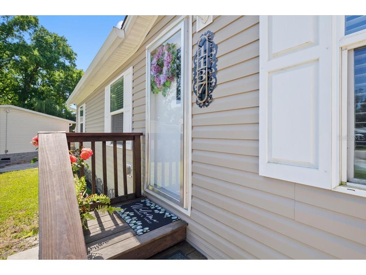 1137 Yaupon Street Daytona Beach FL 32117 FC318618 image4