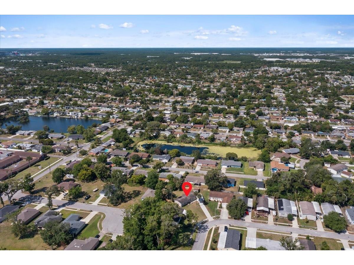 1137 Yaupon Street Daytona Beach FL 32117 FC318618 image41