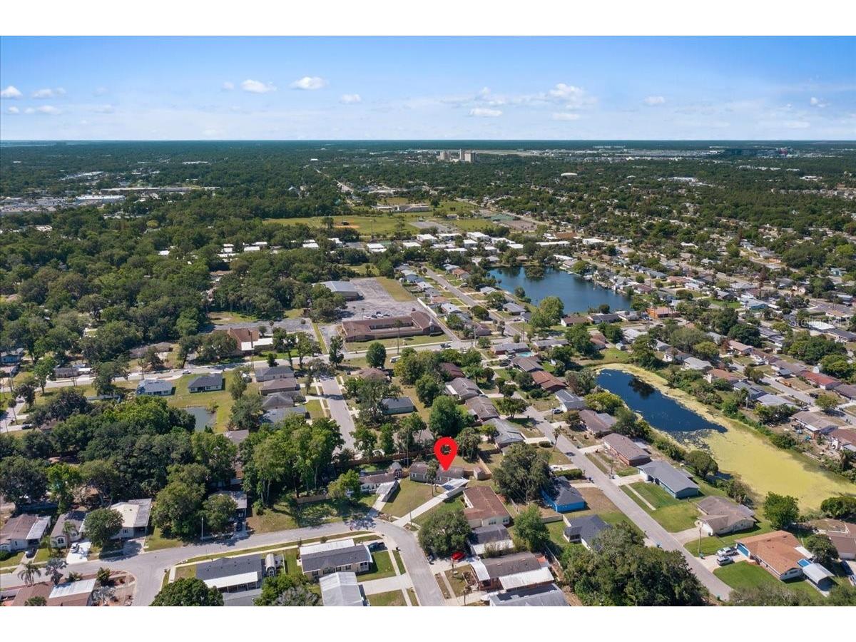 1137 Yaupon Street Daytona Beach FL 32117 FC318618 image42
