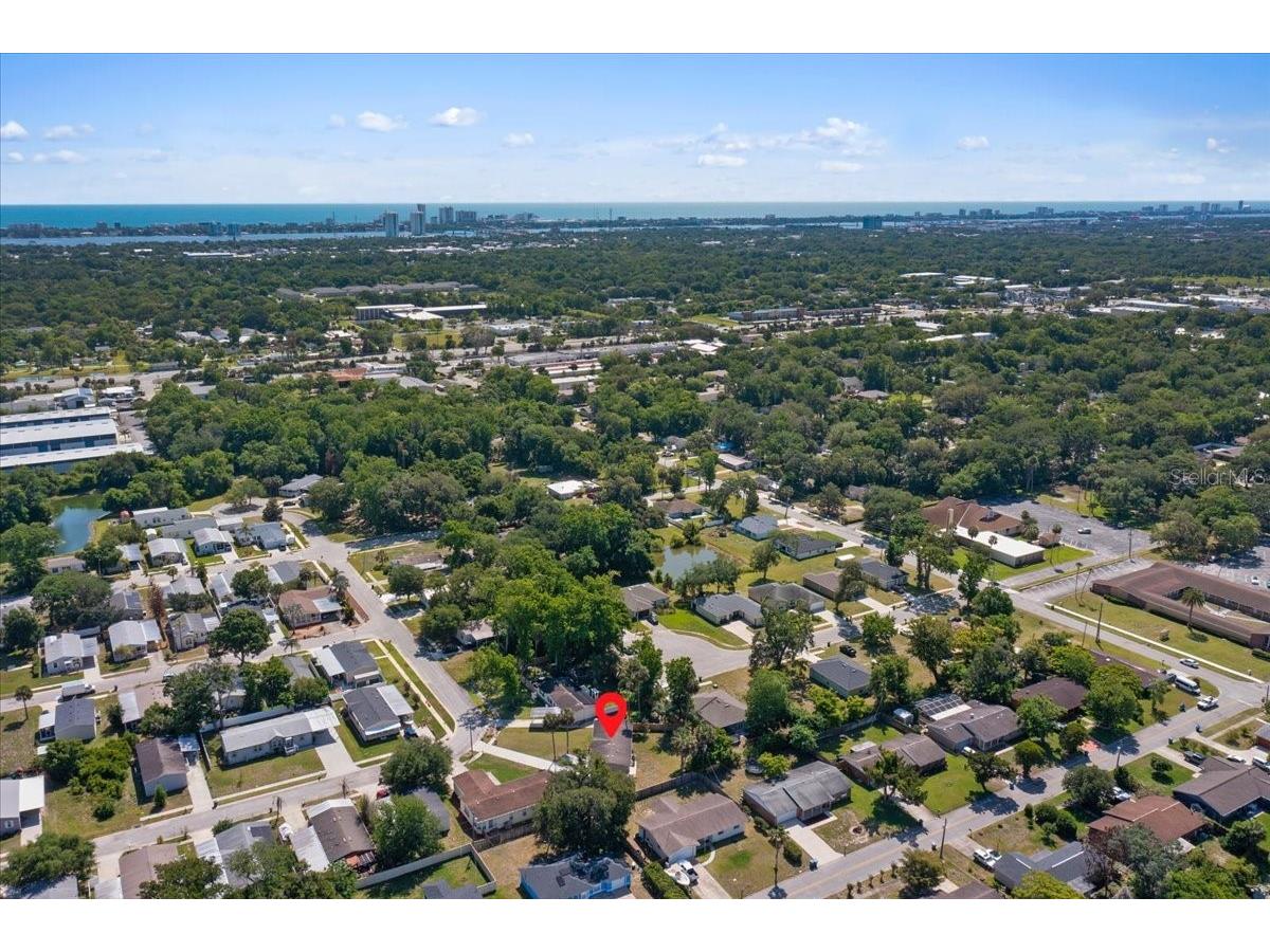 1137 Yaupon Street Daytona Beach FL 32117 FC318618 image43