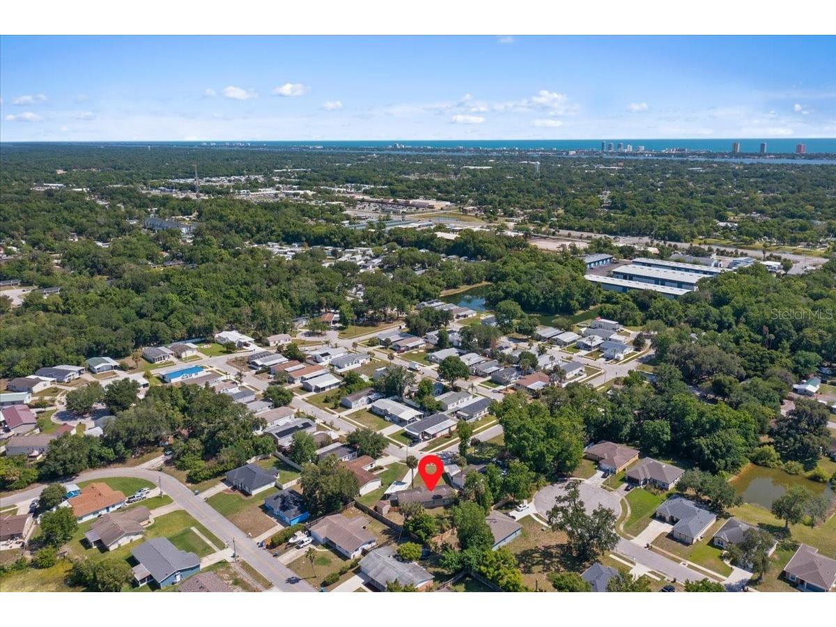 1137 Yaupon Street Daytona Beach FL 32117 FC318618 image44
