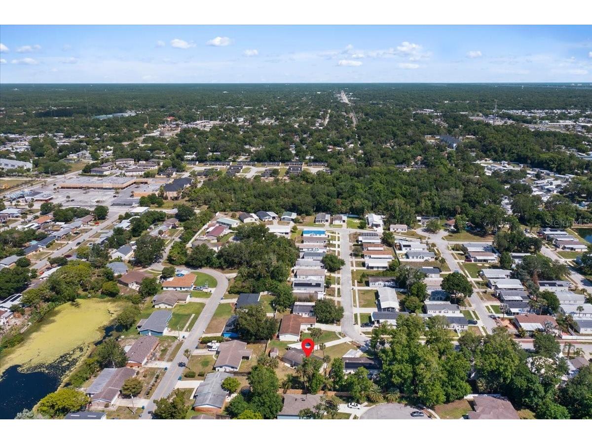 1137 Yaupon Street Daytona Beach FL 32117 FC318618 image45