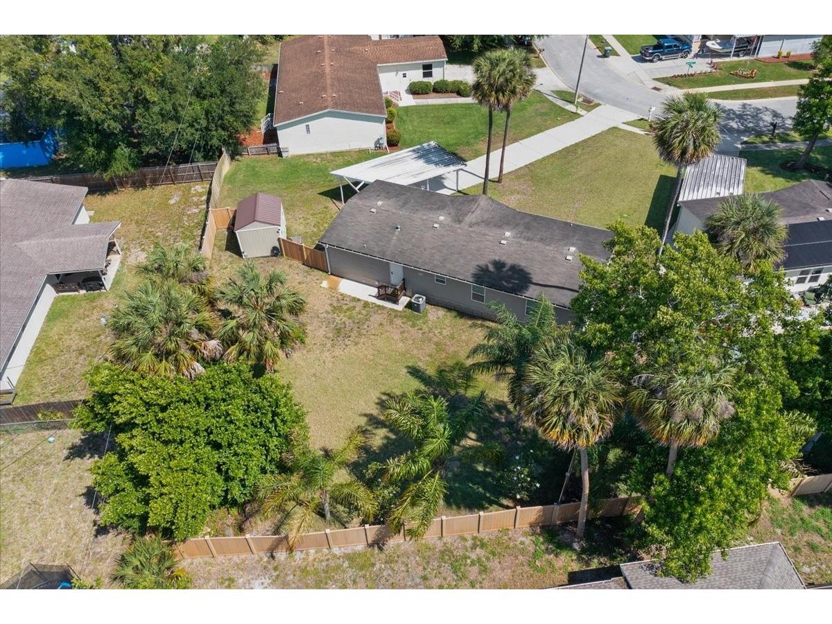 1137 Yaupon Street Daytona Beach FL 32117 FC318618 image46
