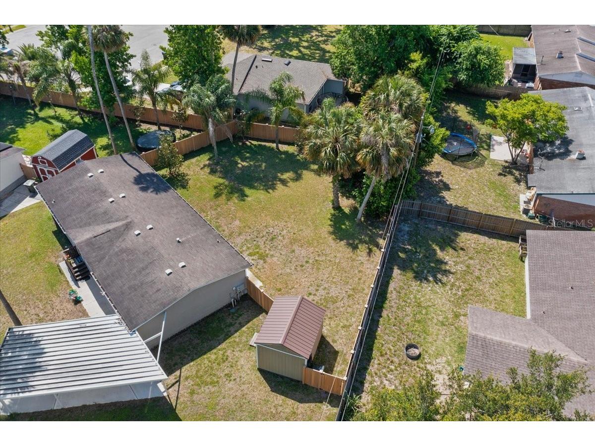 1137 Yaupon Street Daytona Beach FL 32117 FC318618 image47