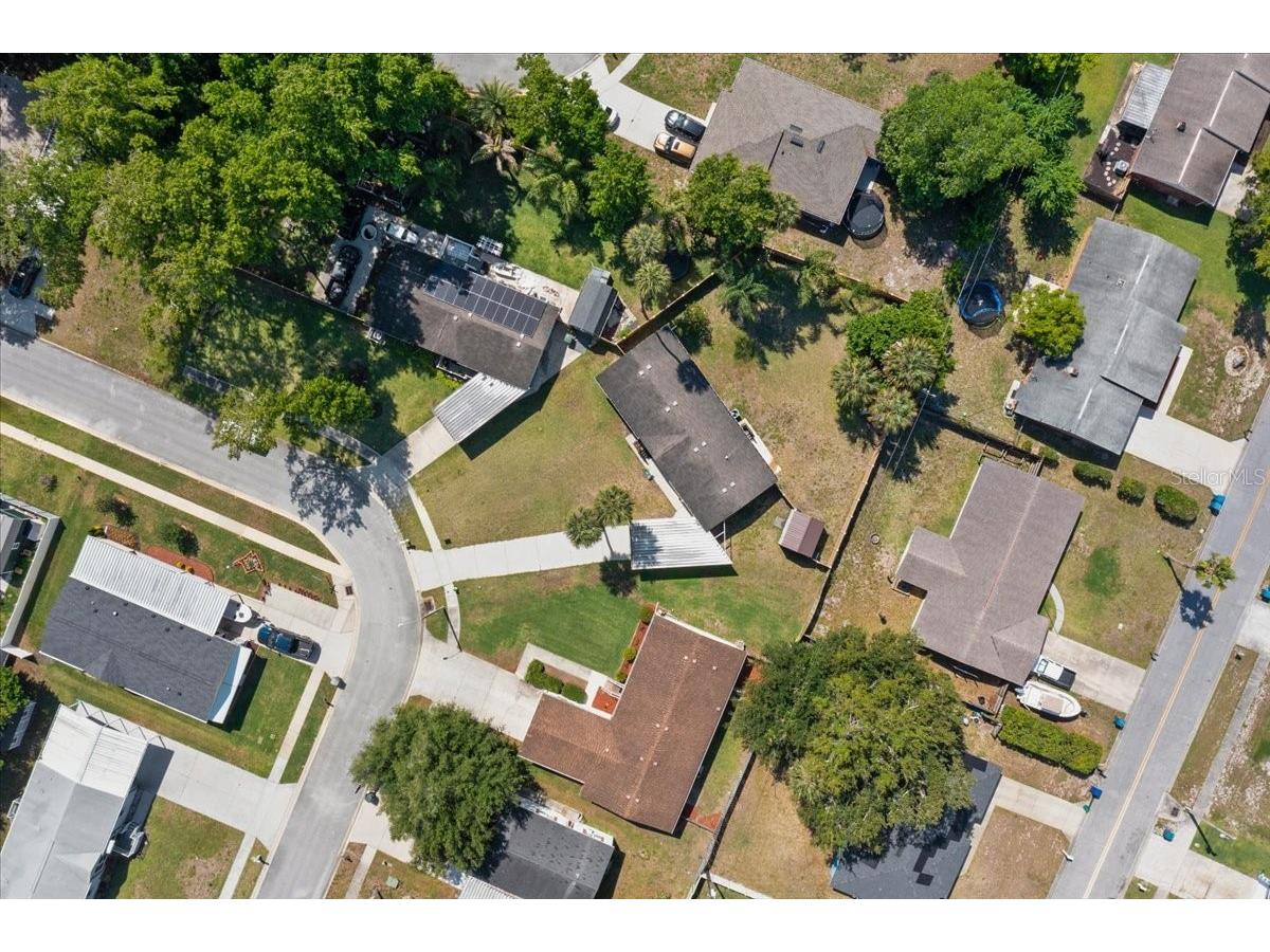 1137 Yaupon Street Daytona Beach FL 32117 FC318618 image48
