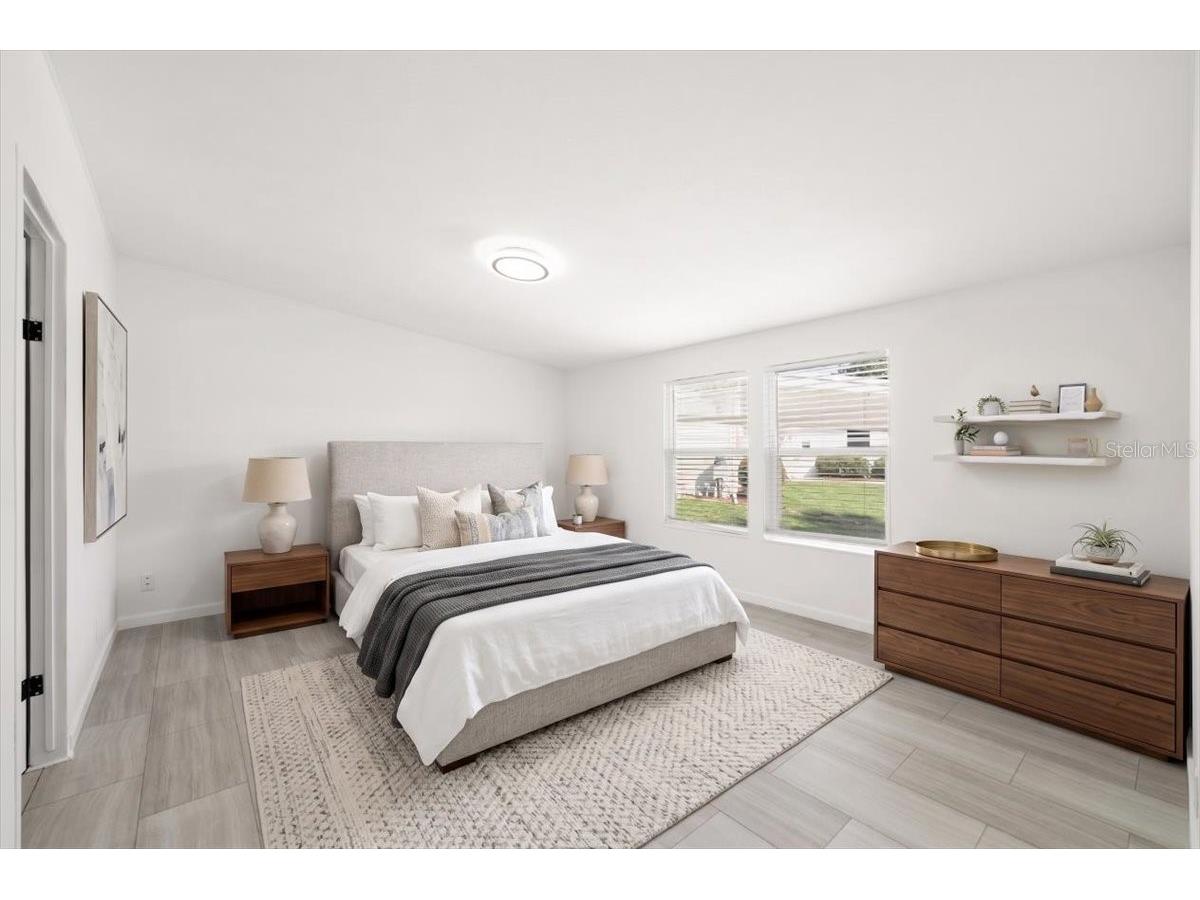 1137 Yaupon Street Daytona Beach FL 32117 FC318618 image6