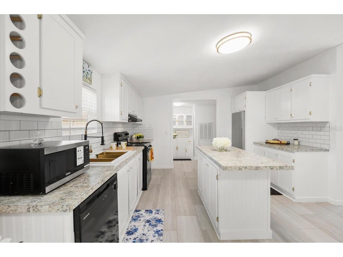 1137 Yaupon Street Daytona Beach FL 32117 FC318618 image9