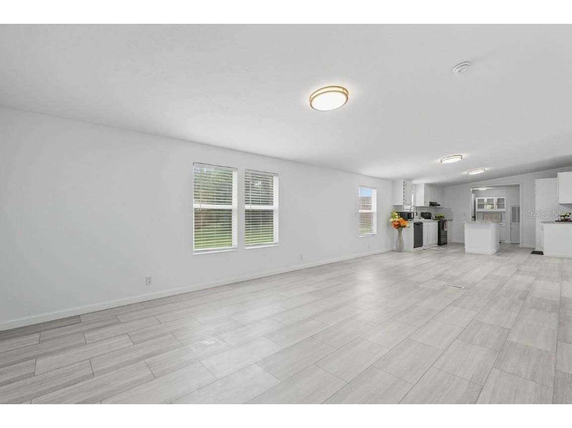 1137 Yaupon Street Daytona Beach FL 32117 V4945245 image11