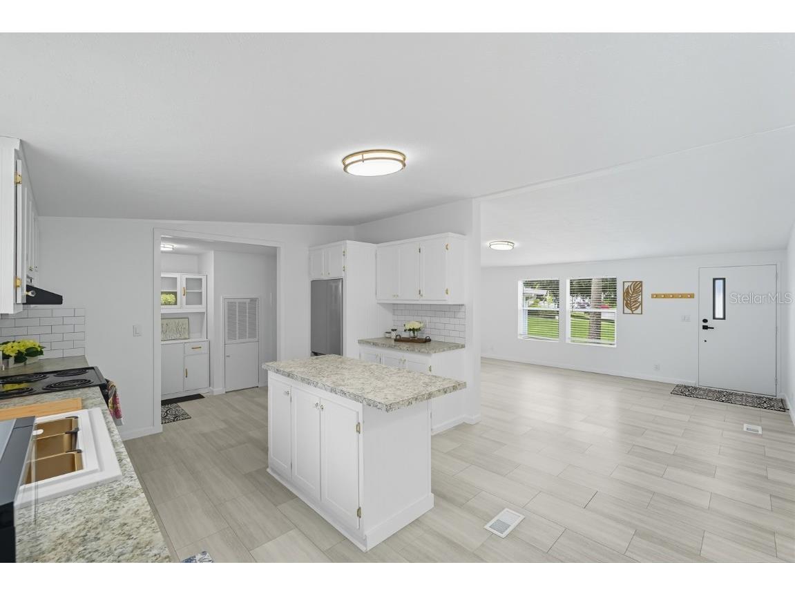 1137 Yaupon Street Daytona Beach FL 32117 V4945245 image13