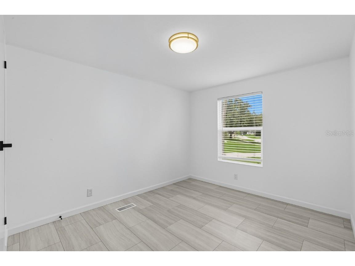 1137 Yaupon Street Daytona Beach FL 32117 V4945245 image19