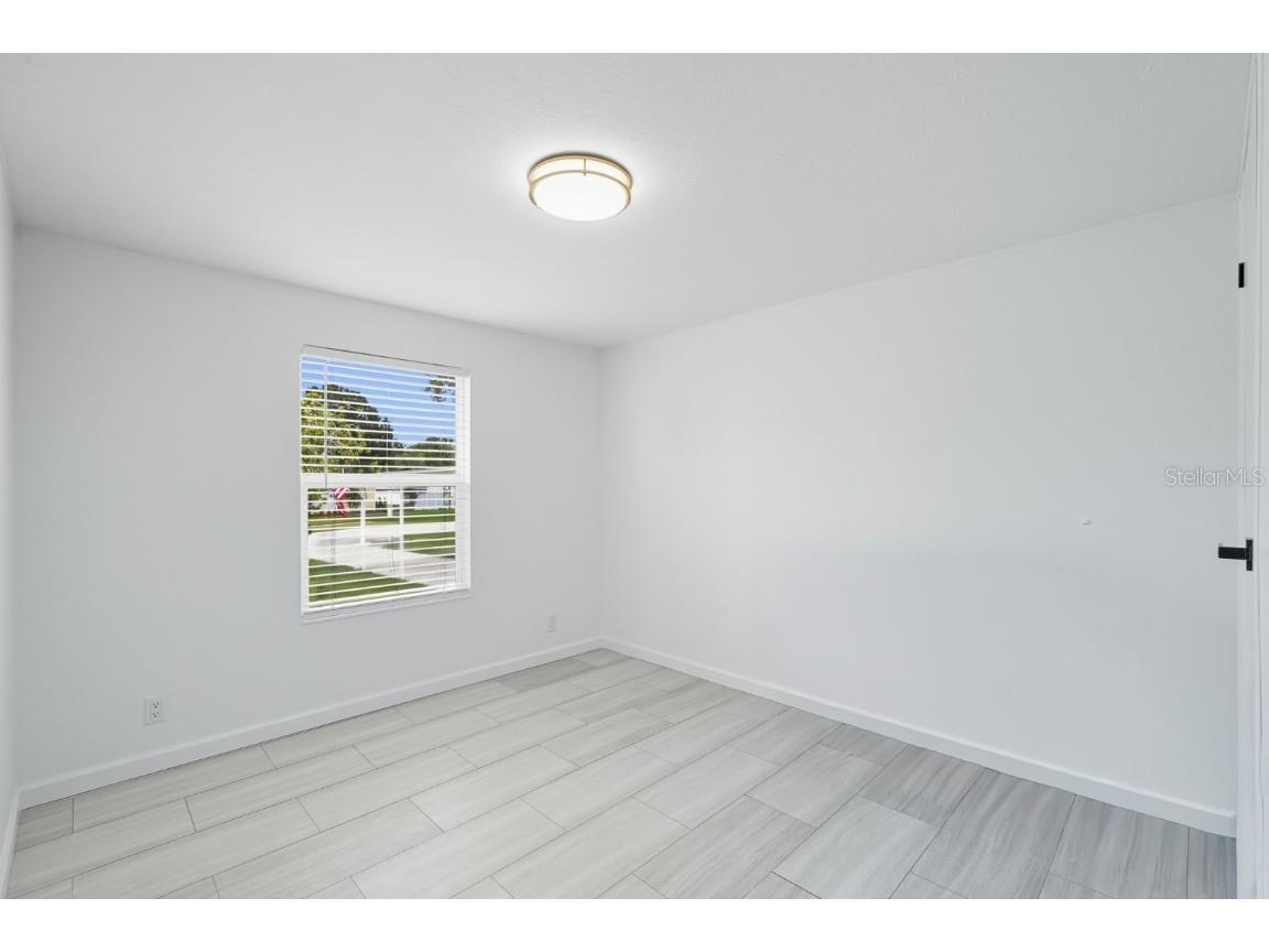 1137 Yaupon Street Daytona Beach FL 32117 V4945245 image20