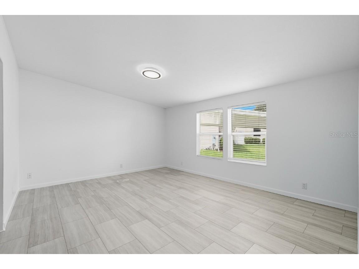 1137 Yaupon Street Daytona Beach FL 32117 V4945245 image21