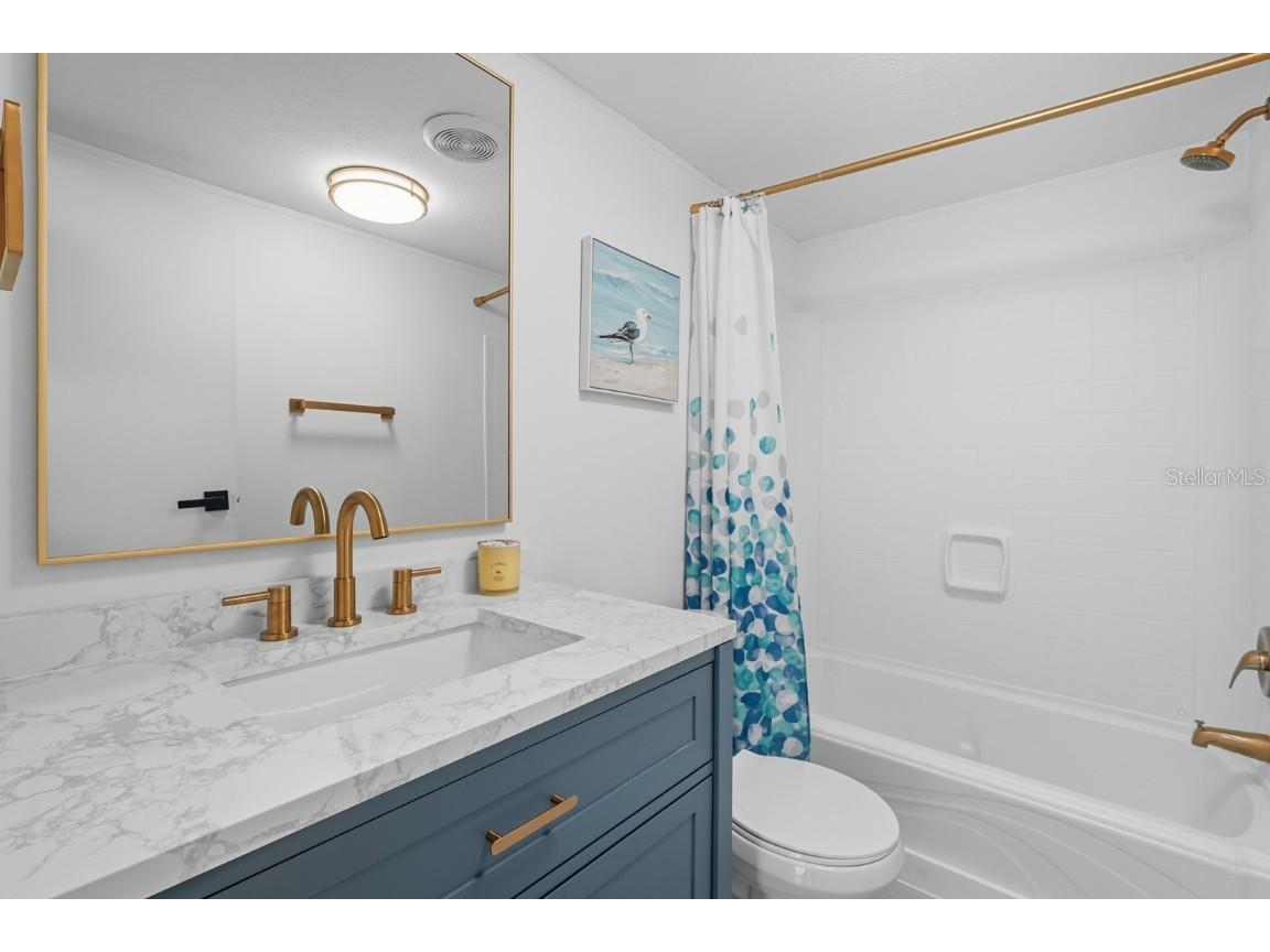 1137 Yaupon Street Daytona Beach FL 32117 V4945245 image23