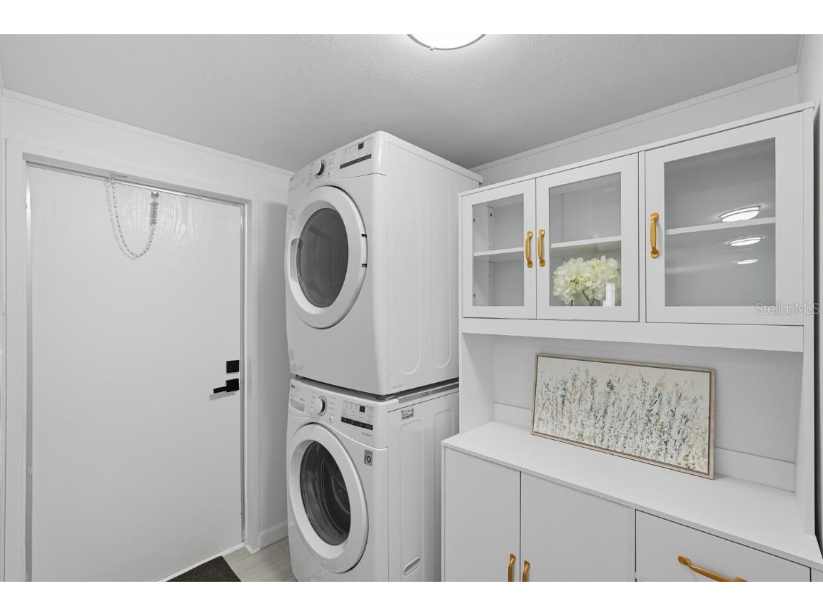 1137 Yaupon Street Daytona Beach FL 32117 V4945245 image26