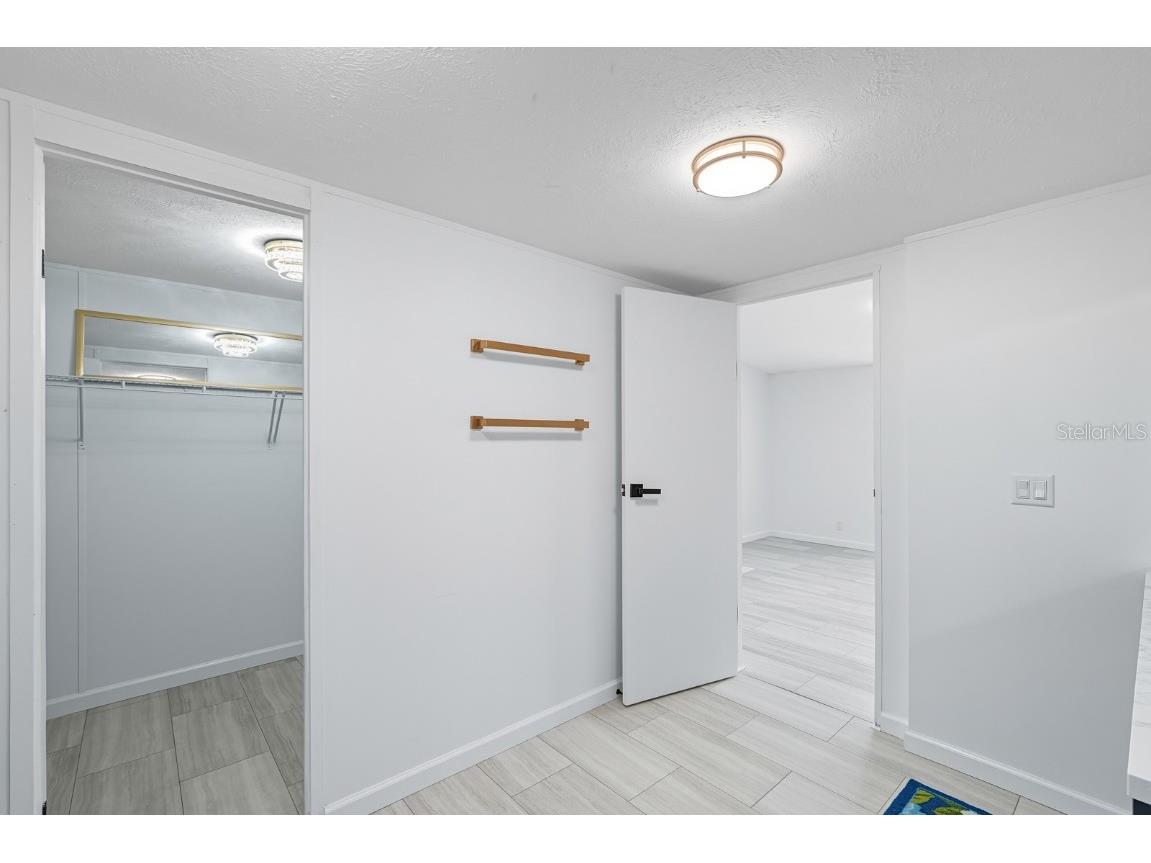 1137 Yaupon Street Daytona Beach FL 32117 V4945245 image29