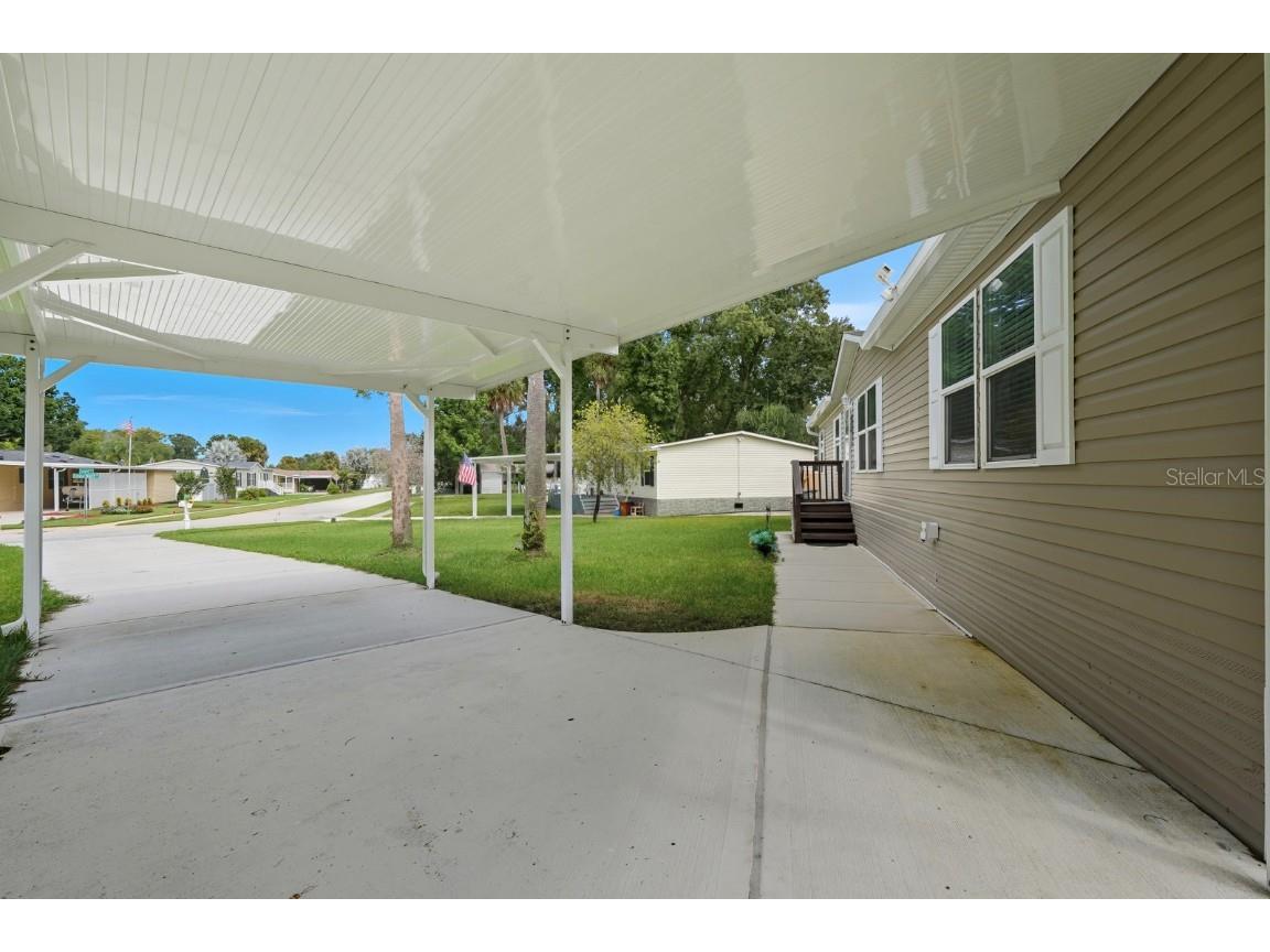 1137 Yaupon Street Daytona Beach FL 32117 V4945245 image30