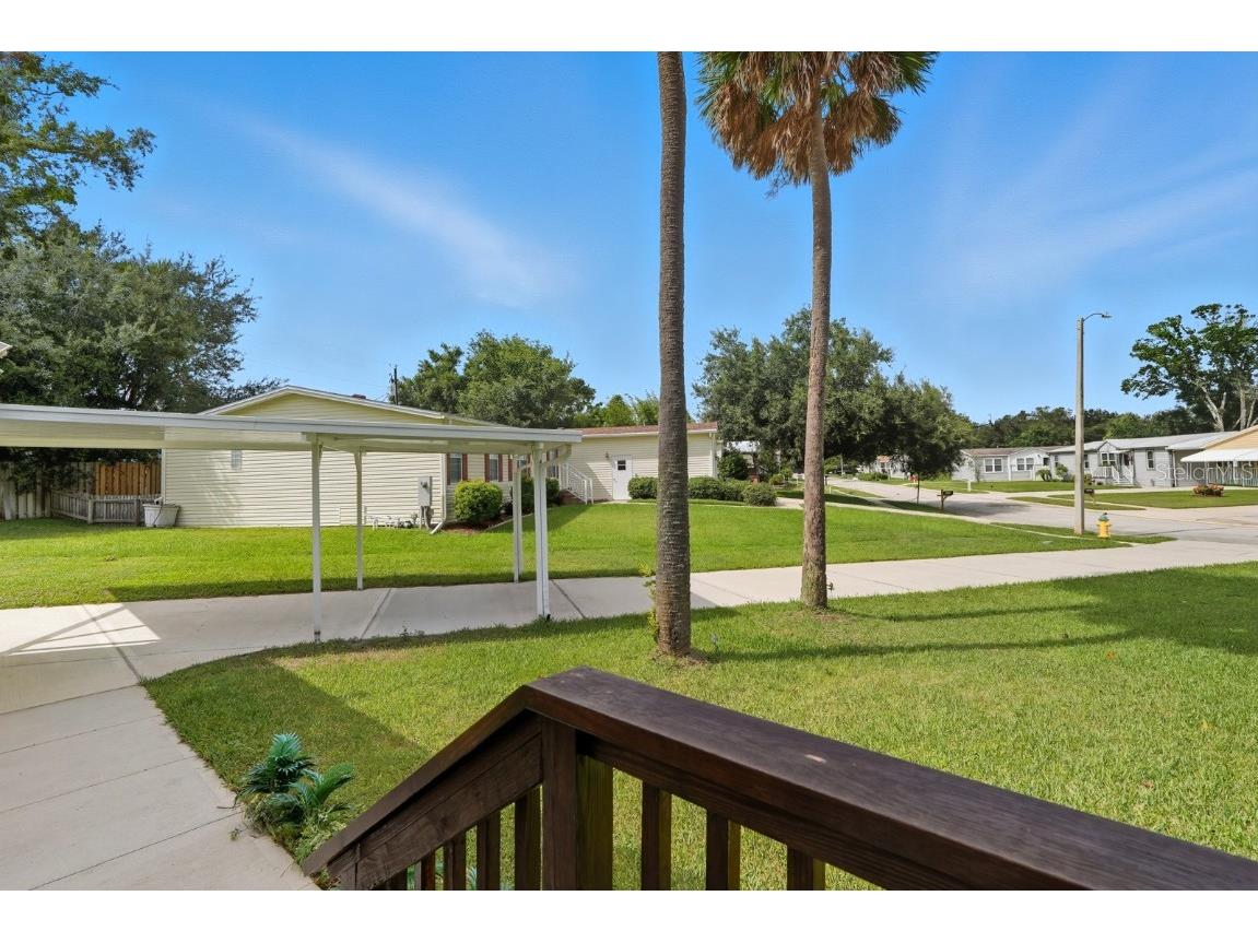 1137 Yaupon Street Daytona Beach FL 32117 V4945245 image31