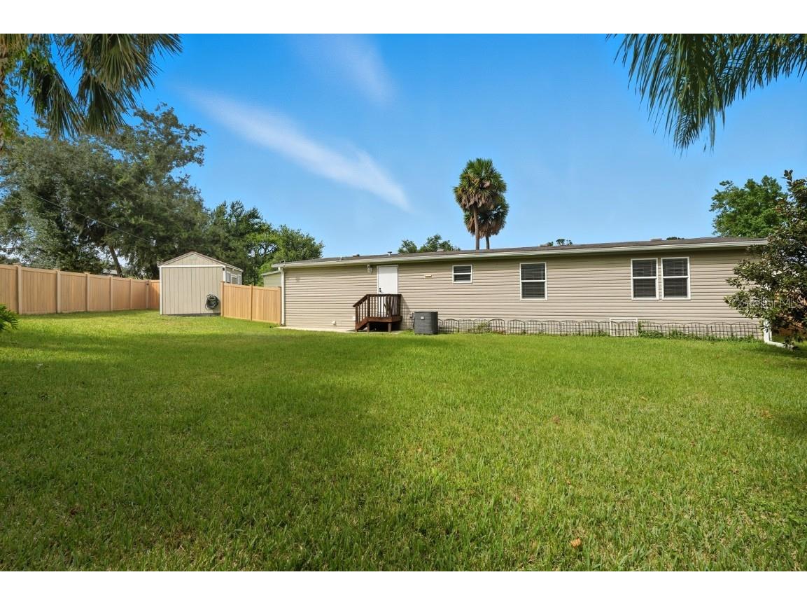 1137 Yaupon Street Daytona Beach FL 32117 V4945245 image33