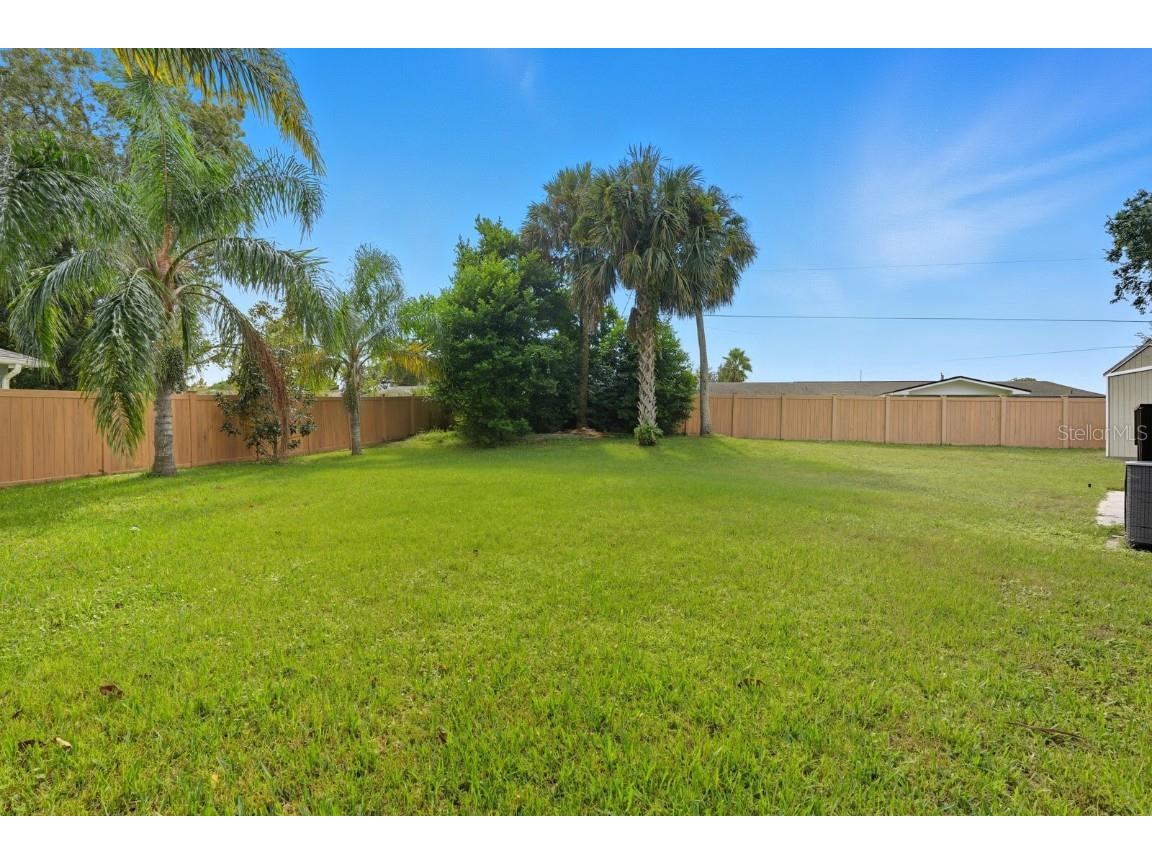 1137 Yaupon Street Daytona Beach FL 32117 V4945245 image34