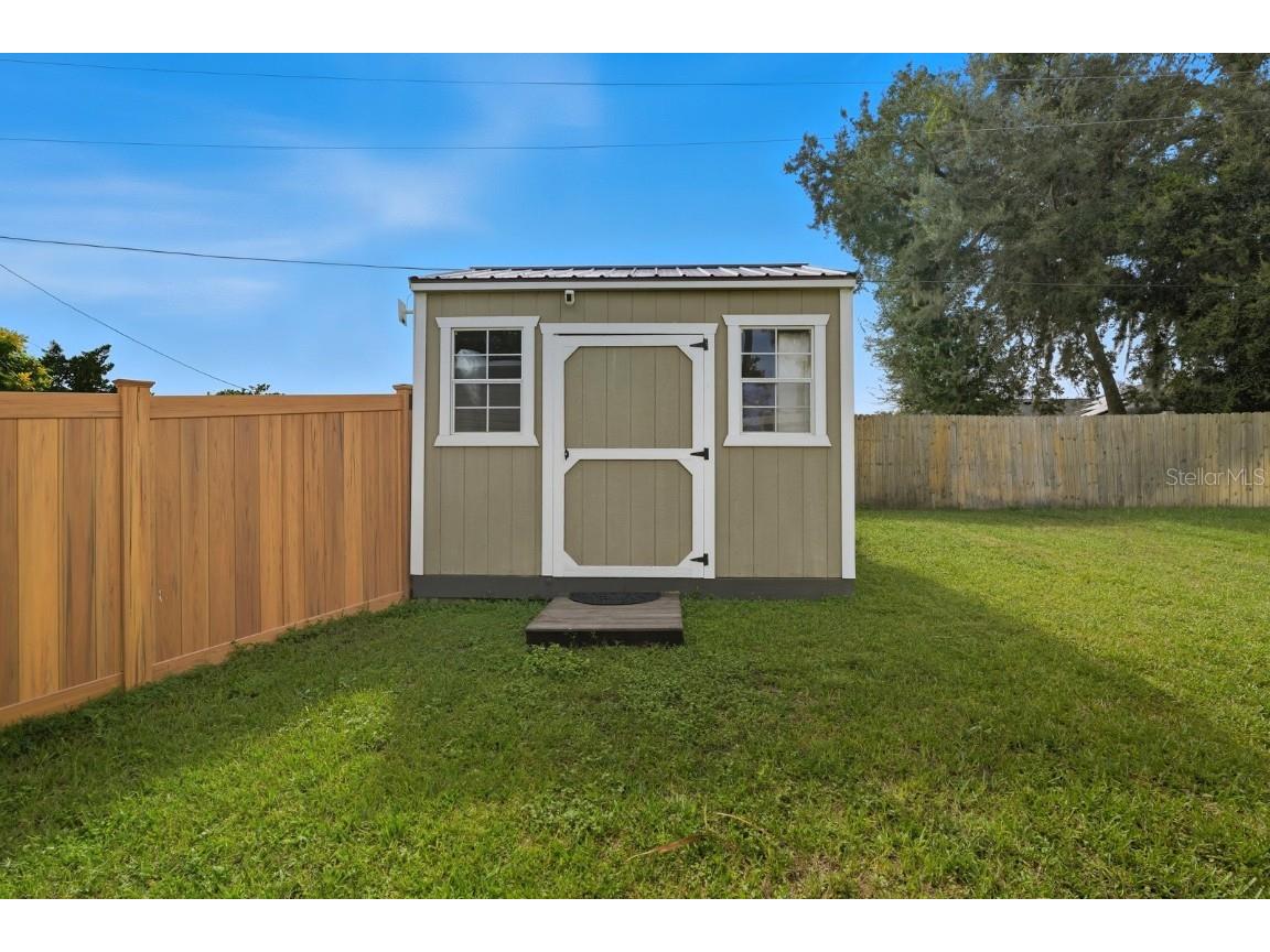 1137 Yaupon Street Daytona Beach FL 32117 V4945245 image35