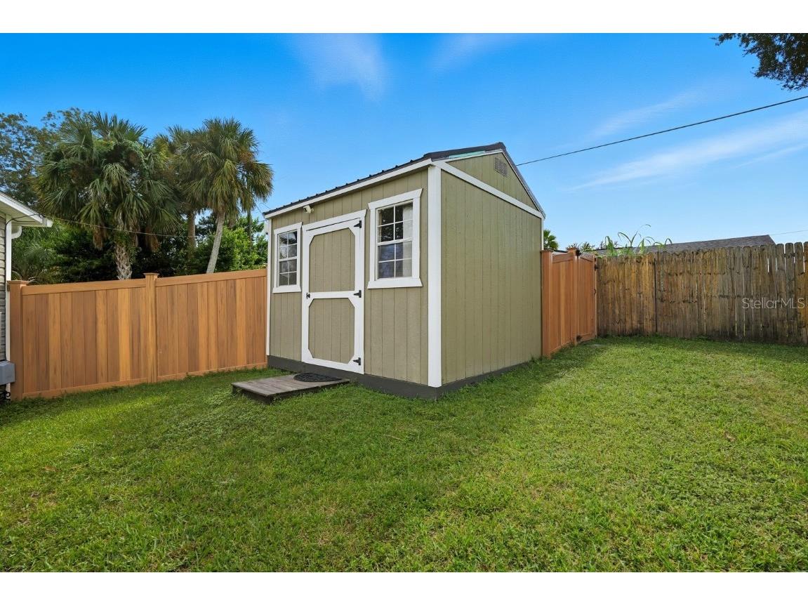 1137 Yaupon Street Daytona Beach FL 32117 V4945245 image36