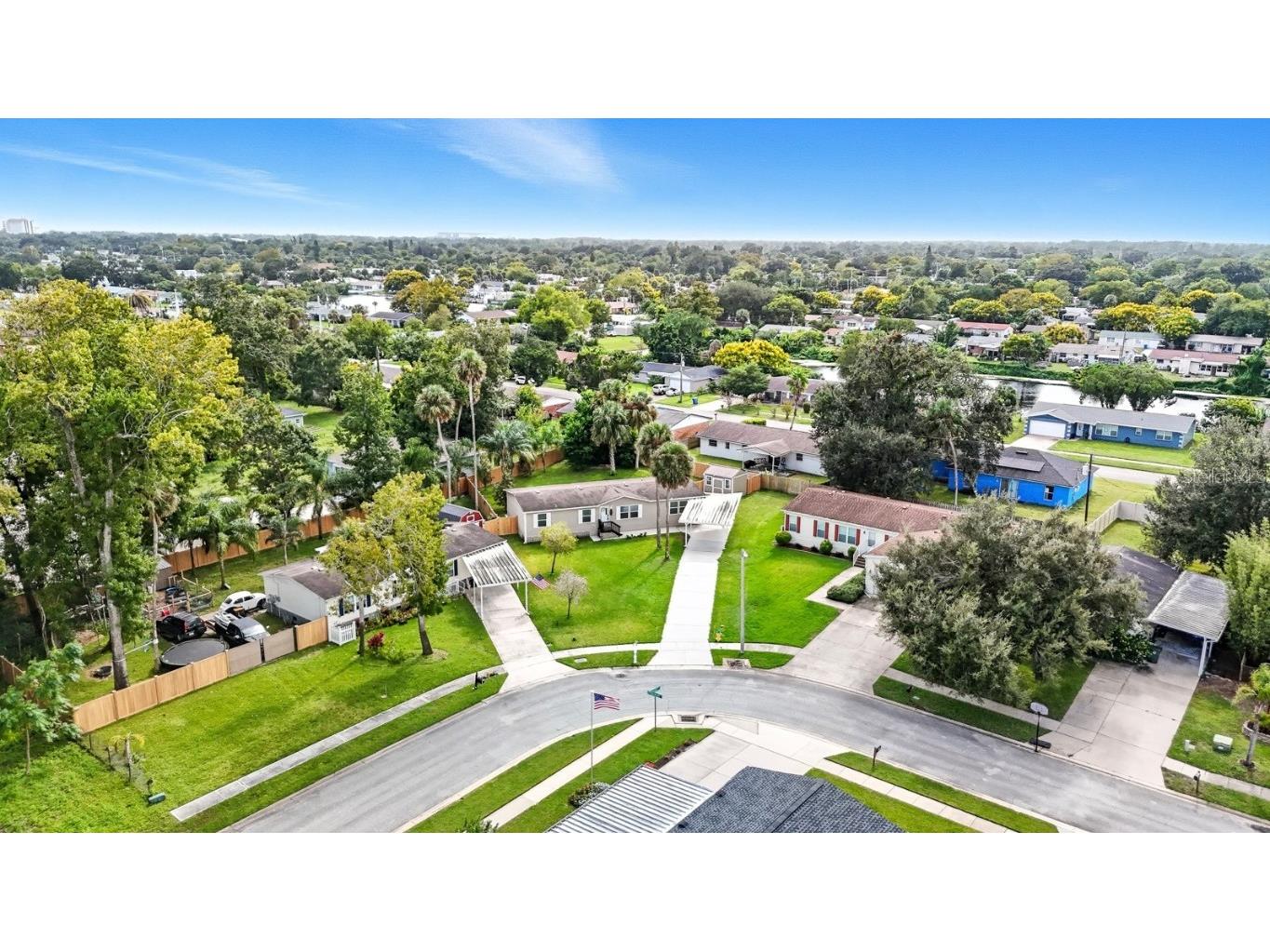 1137 Yaupon Street Daytona Beach FL 32117 V4945245 image37